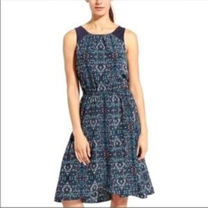 NWOT Athleta Dress, Size L